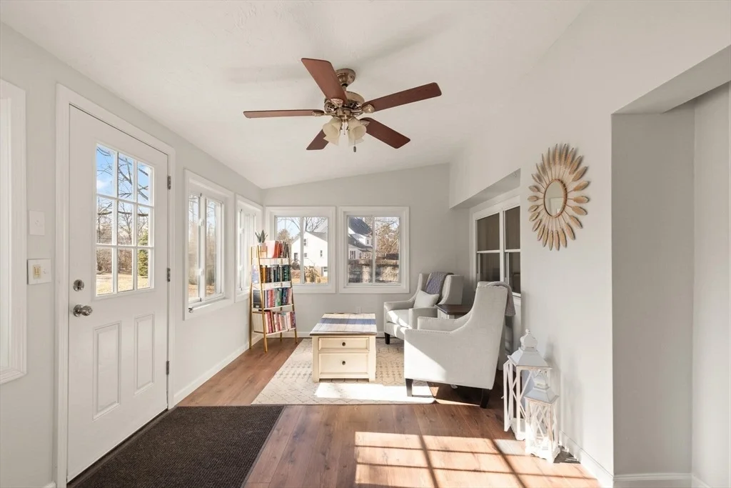 Photo of 7 Manning Rd