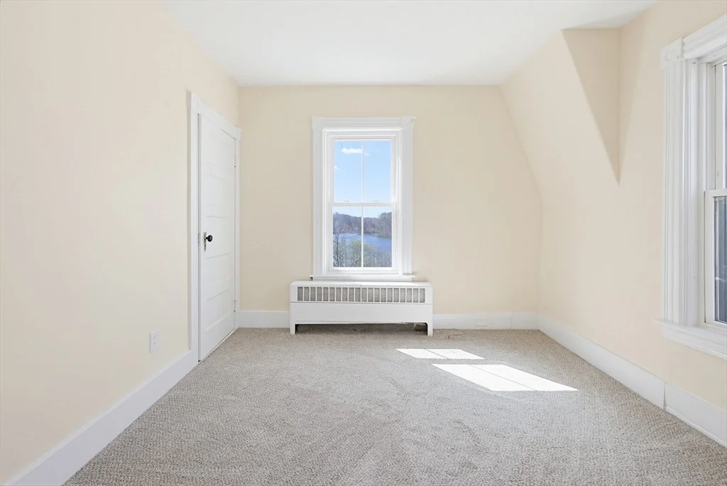 Photo of 119 Hope Ave