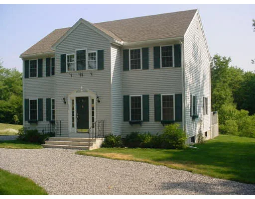 Photo of 706 Old Petersham Road