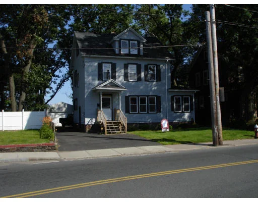 Photo of 6 Brown Ave