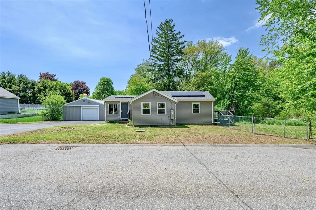 Photo of 95 Summer Ave
