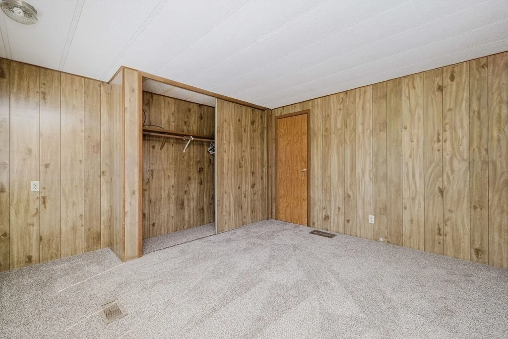 Photo of 103 Peter Street