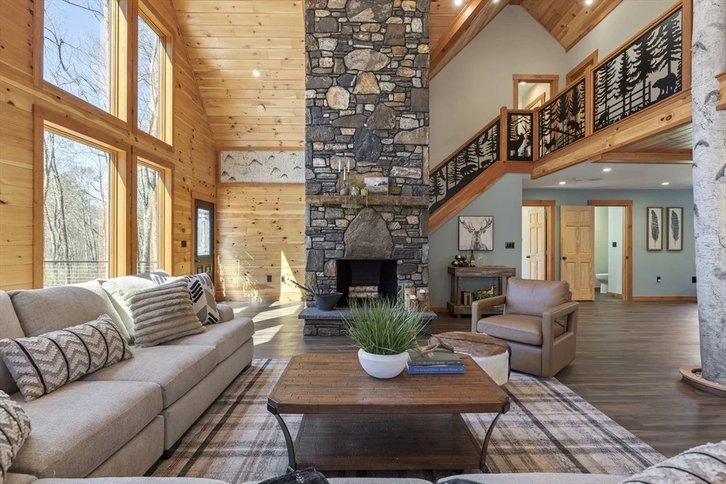 Photo of 8 Barrett Rd