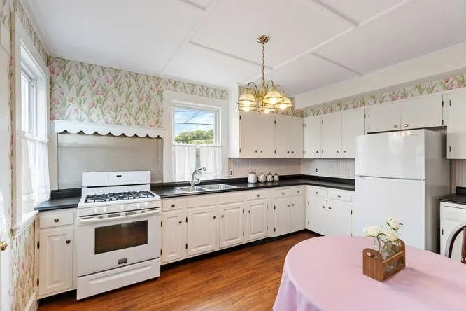 Photo of 6 Beauport Ave