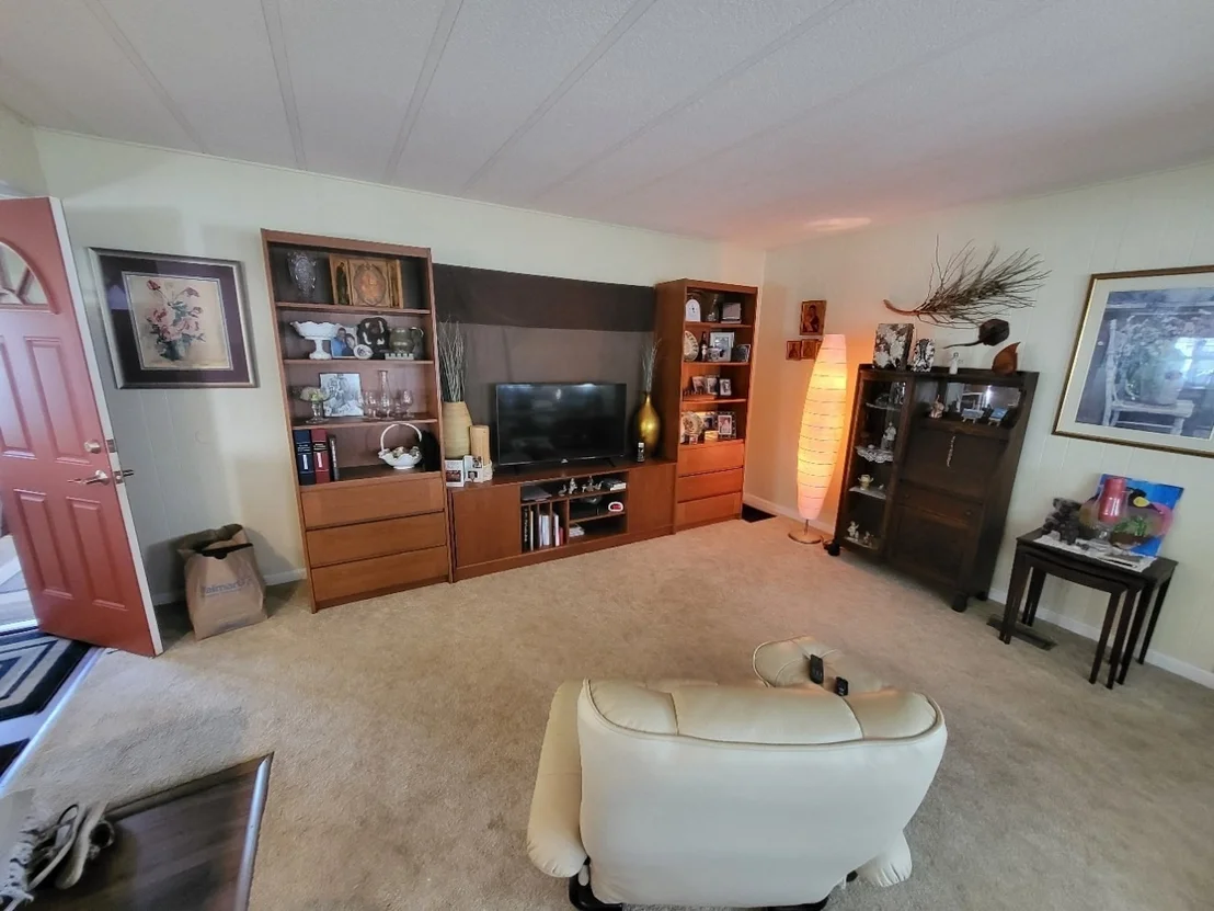 Photo of 19 Ferndale Drive