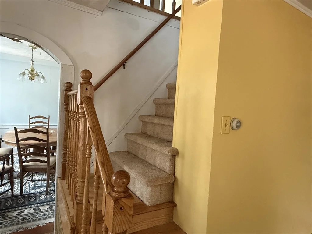 Photo of 10 Sycamore Rd