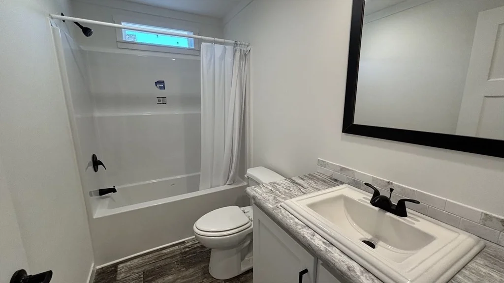 Photo of 3 Rose Lane