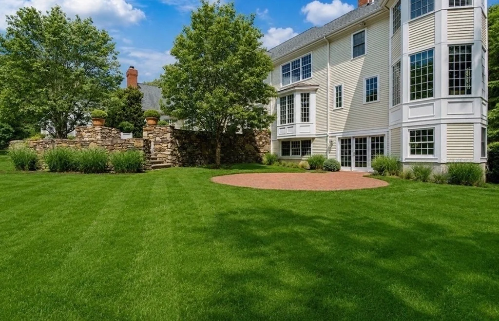 Photo of 20 Longmeadow Drive