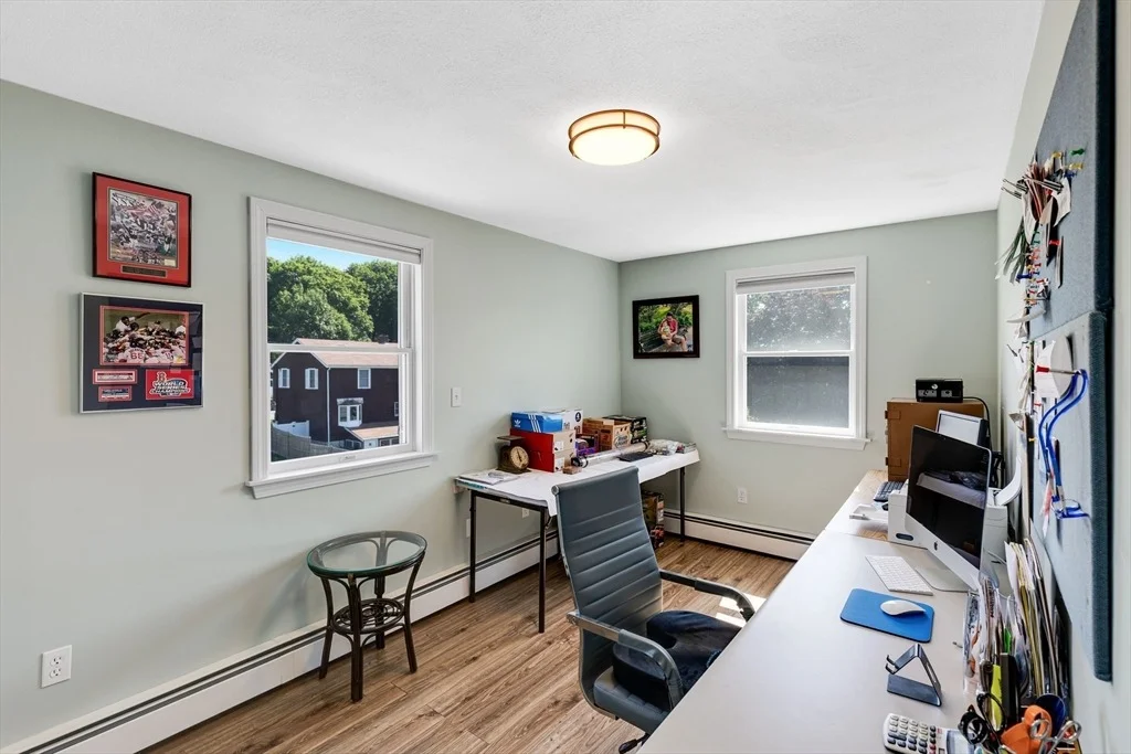 Photo of 30 Millard Ave