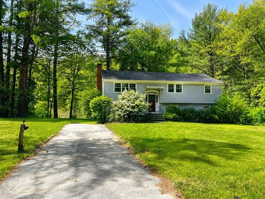 Photo of 125 Craigie Cir