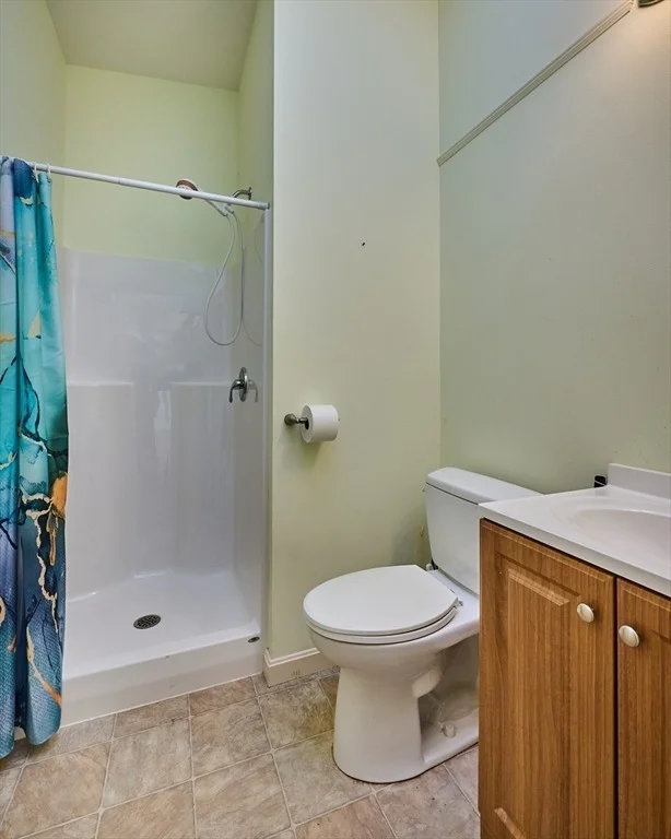 Photo of 471 Flat Hills Rd