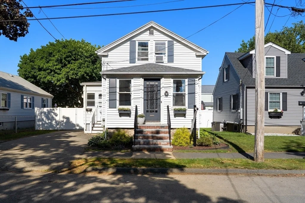 Photo of 12 Johnson Ave