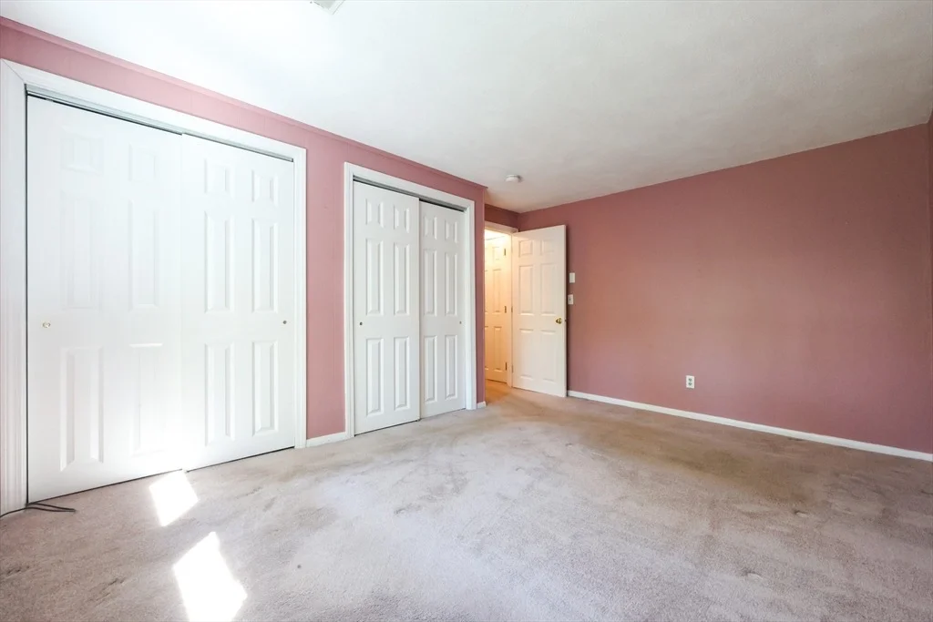 Photo of 192 Corbett Rd.