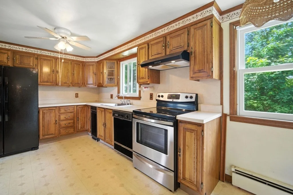 Photo of 69 Michael St