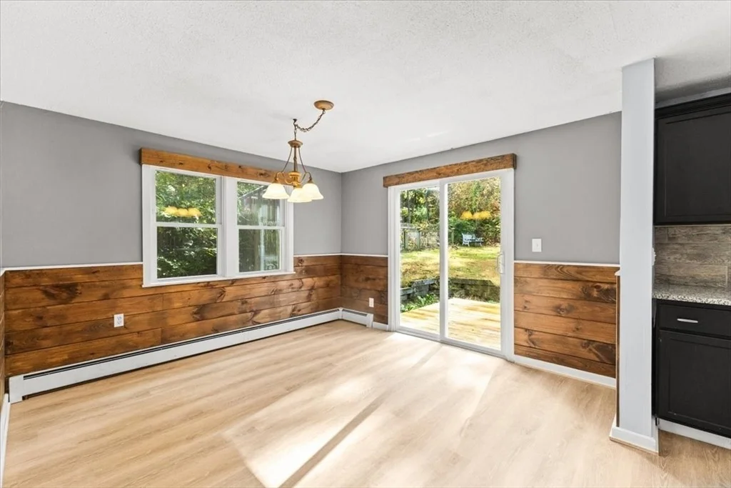 Photo of 30 Howard Ave