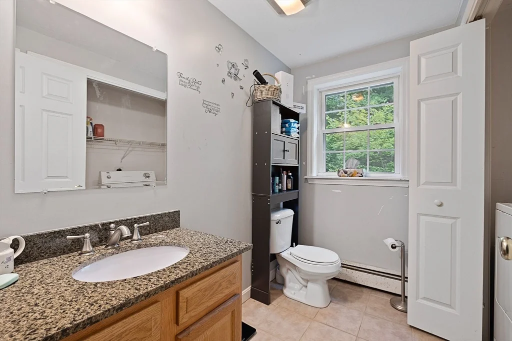 Photo of 87 Red Fox Blvd
