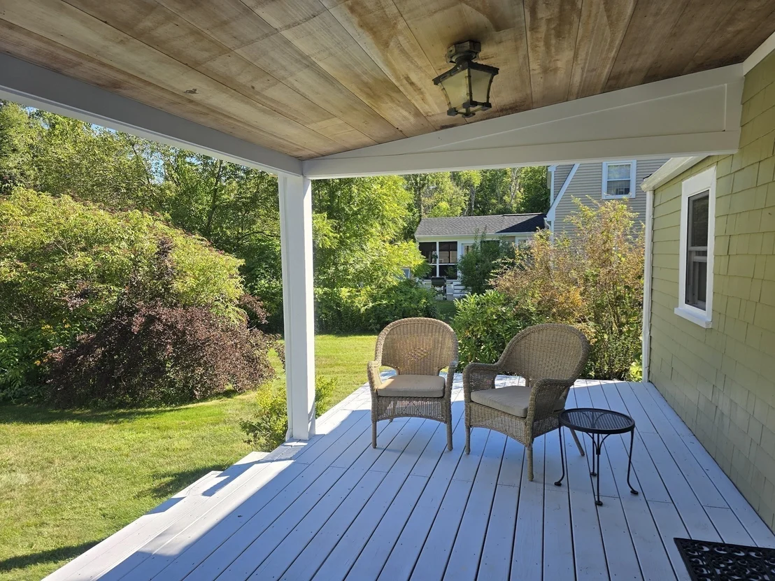 Photo of 312 Red Acre Rd
