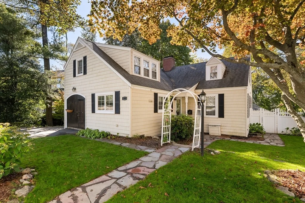 Photo of 27 Park Circle