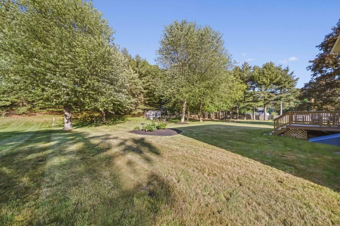 Photo of 535 Whiting St