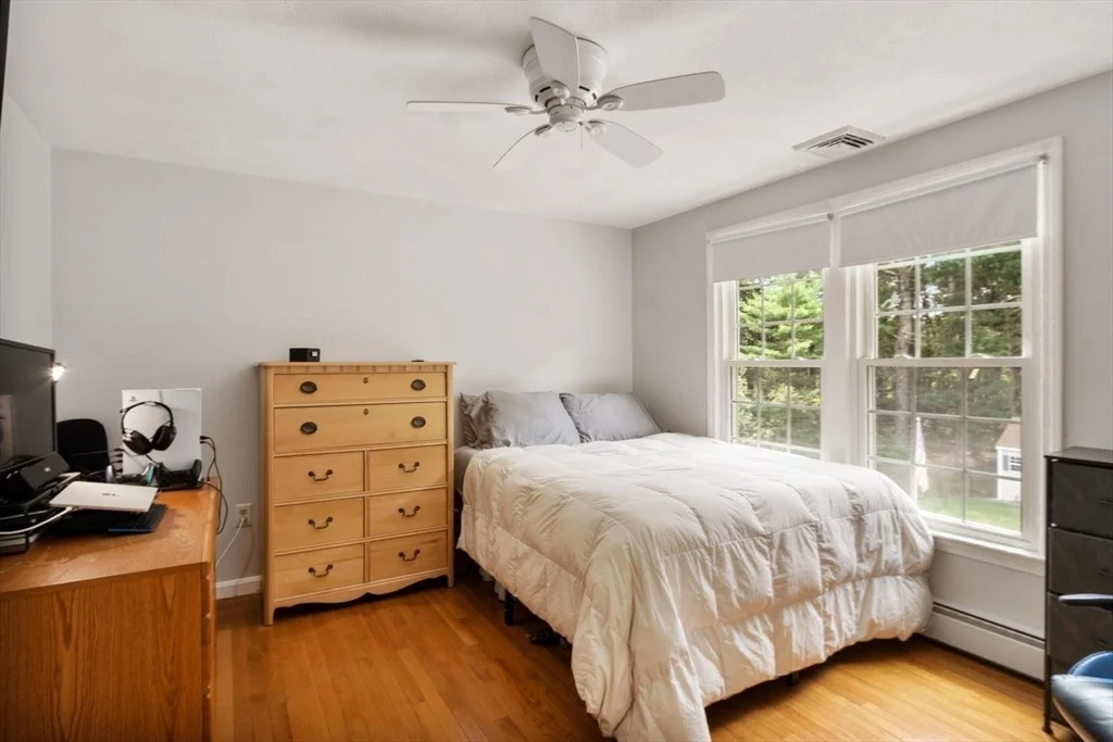 Photo of 60 Wescott Circle