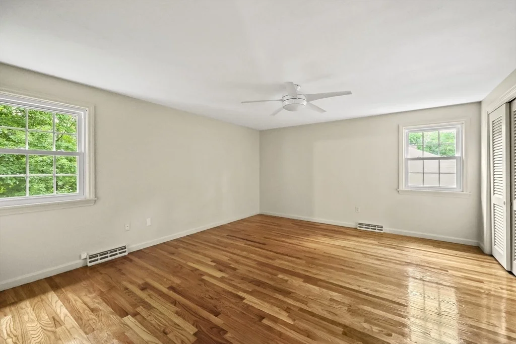 Photo of 92 Morningside Dr