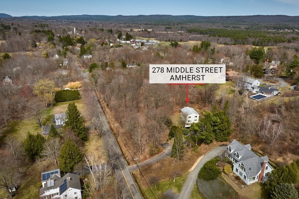 Photo of 278 Middle St