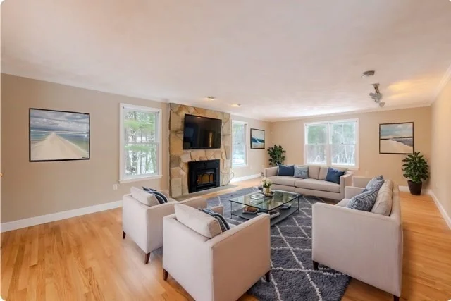 Photo of 29 Stoneybrook Cir.