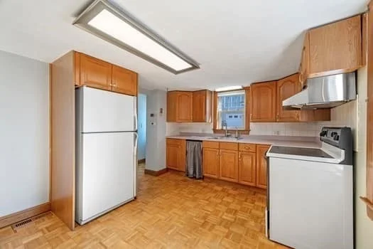 Photo of 23 Spring Rd
