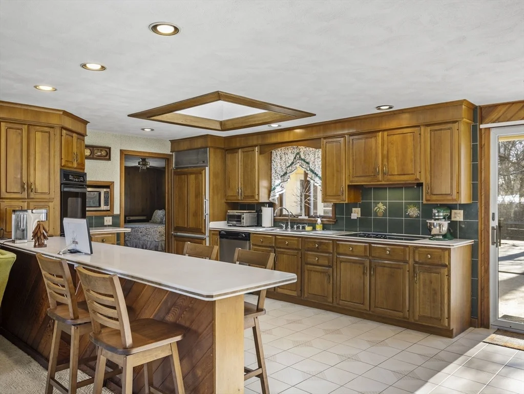 Photo of 11 Reservoir Dr.
