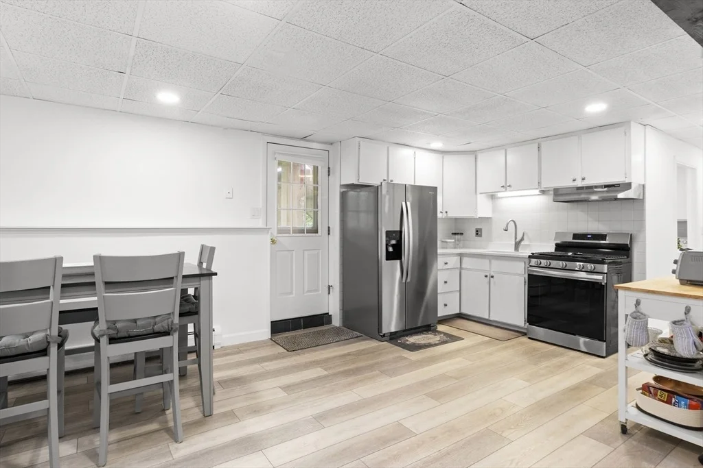 Photo of 25 Summer St