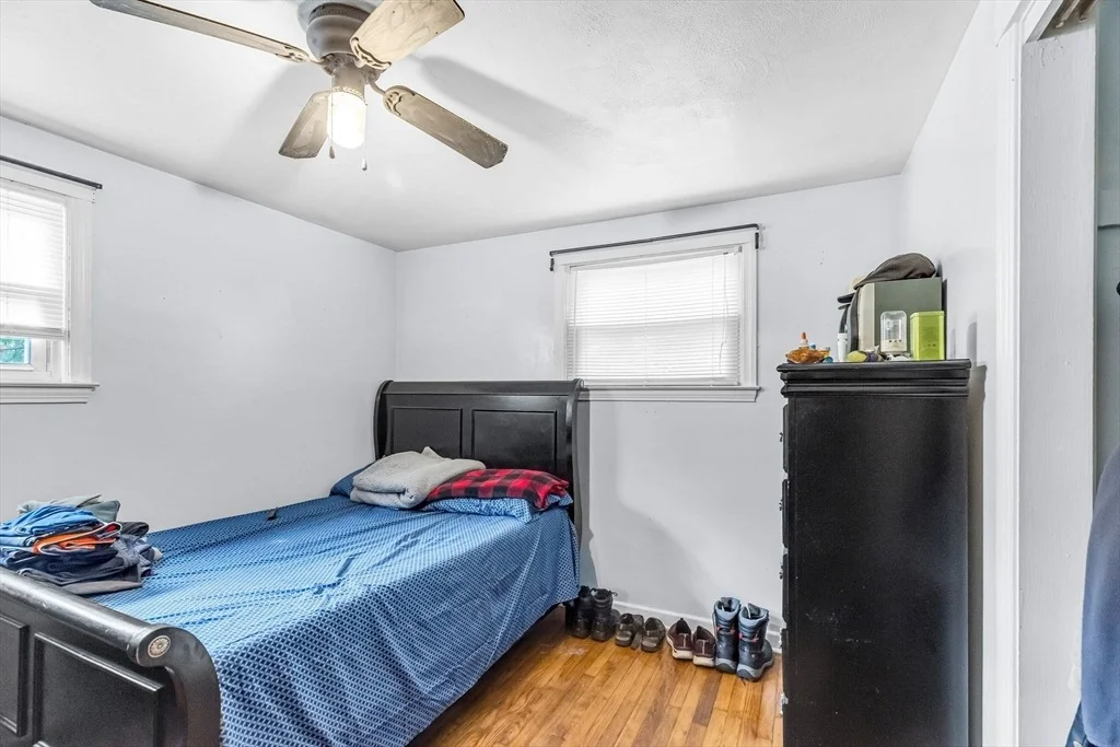 Photo of 101 Regal St