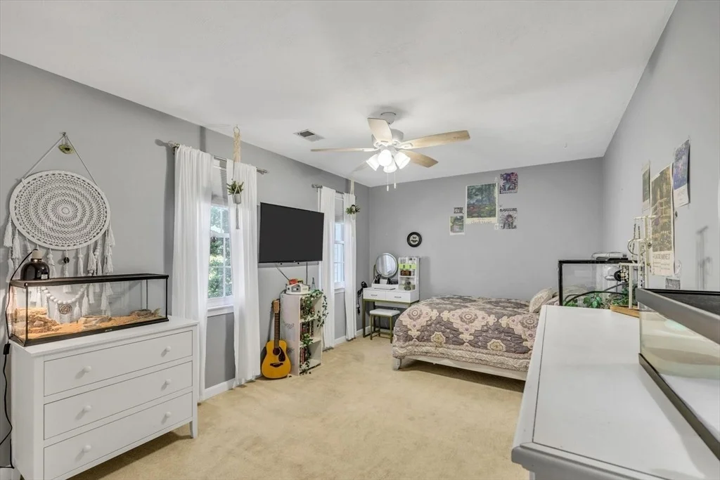 Photo of 55 Shipyard Ln