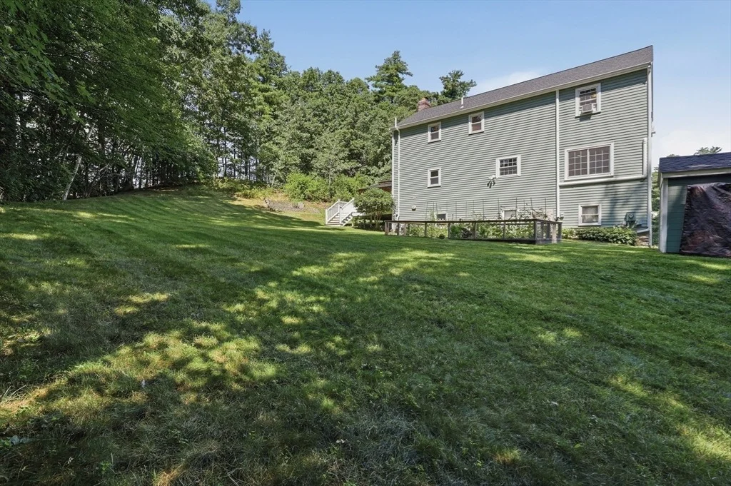 Photo of 4 Martin Circle