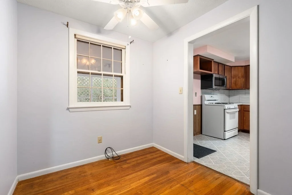 Photo of 187 Turner Road