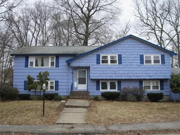 Photo of 38 Gloversbrook Rd