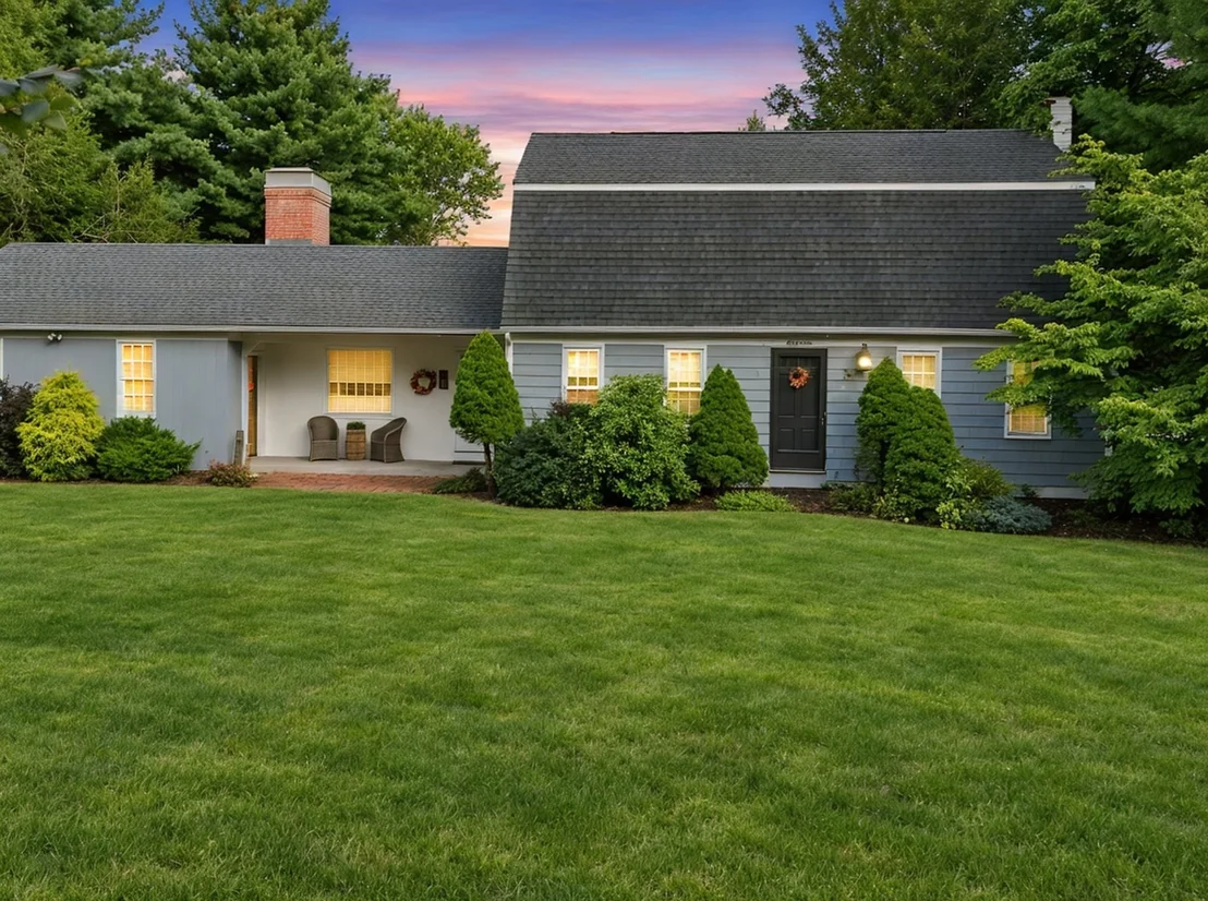 Photo of 81 Coventry Ln