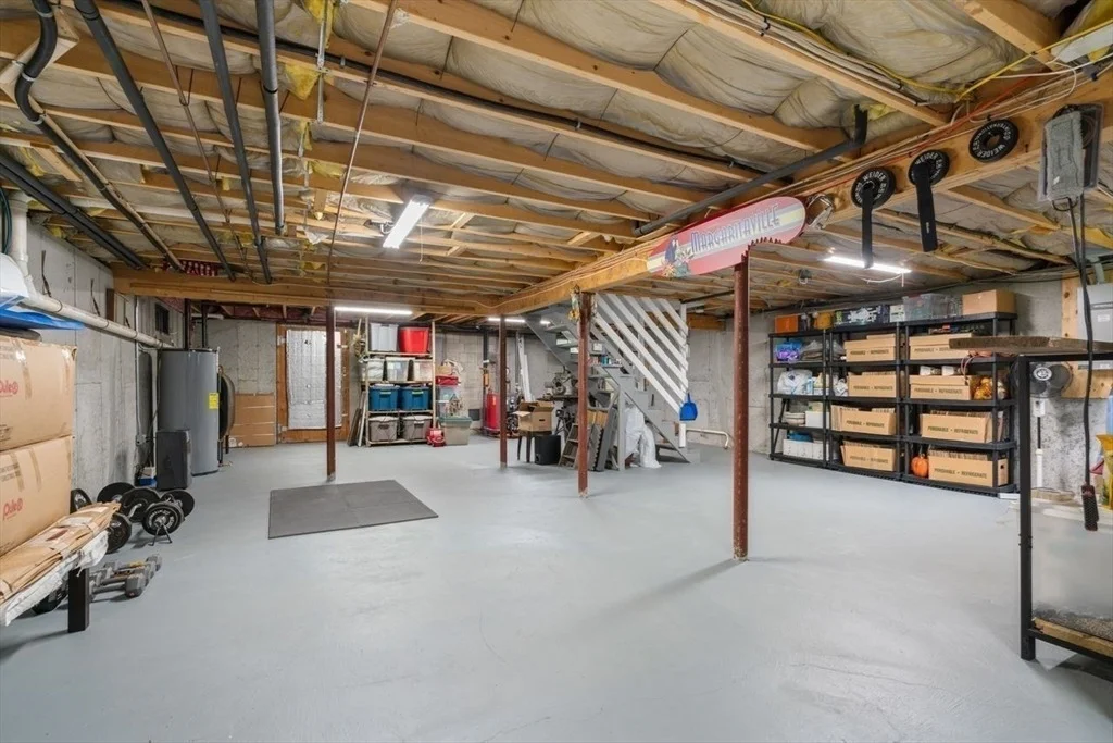 Photo of 871 Walnut Plain Rd