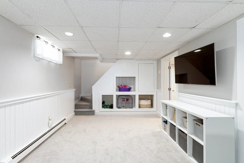 Photo of 6 Priscilla Road
