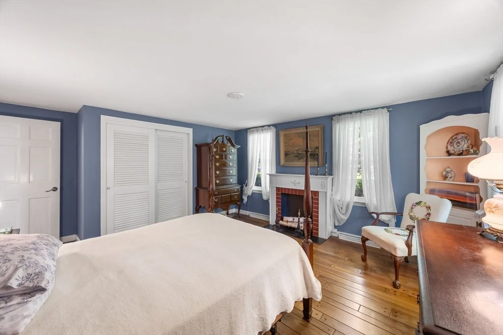 Photo of 160 Joe Long Rd