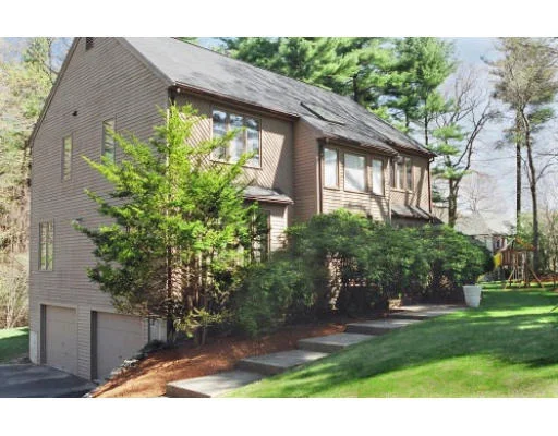 Photo of 49 Flanagan Drive