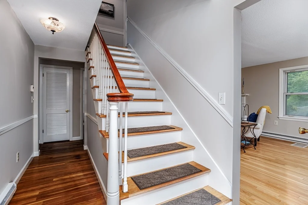 Photo of 106 Marshall St