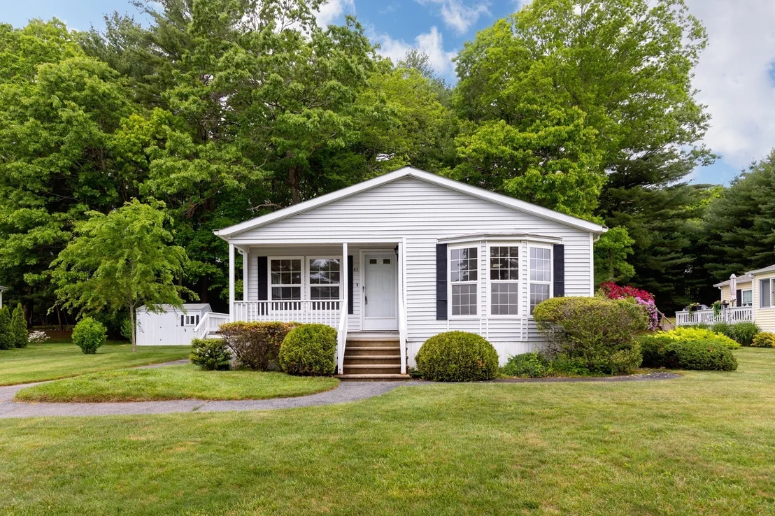 Photo of 57 Mountain Ash Dr