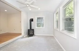 Photo of 75 Beach Ave