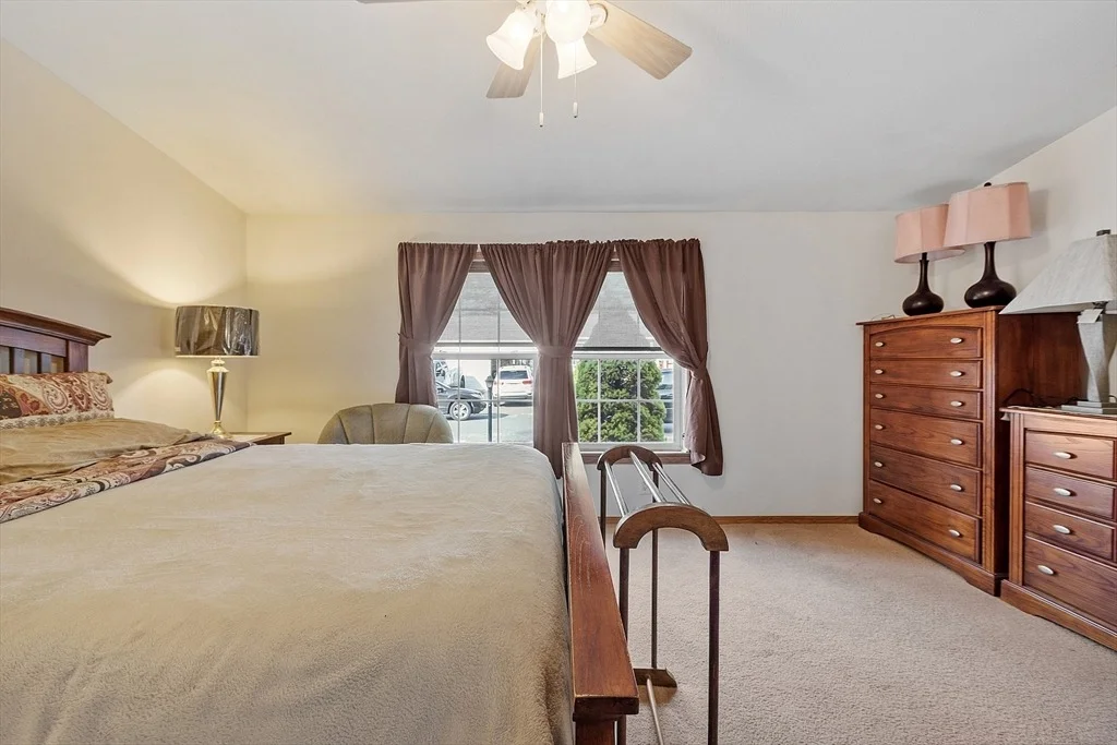 Photo of 189 Robert Drive