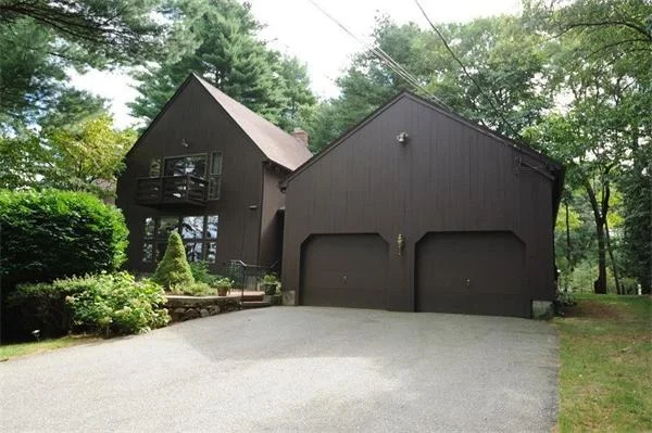 Photo of 83 Spring Lane