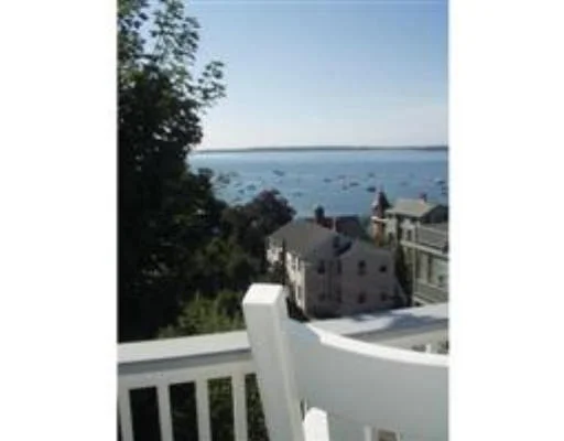 Photo of Unit 0 at 25 Ingalls Terrace
