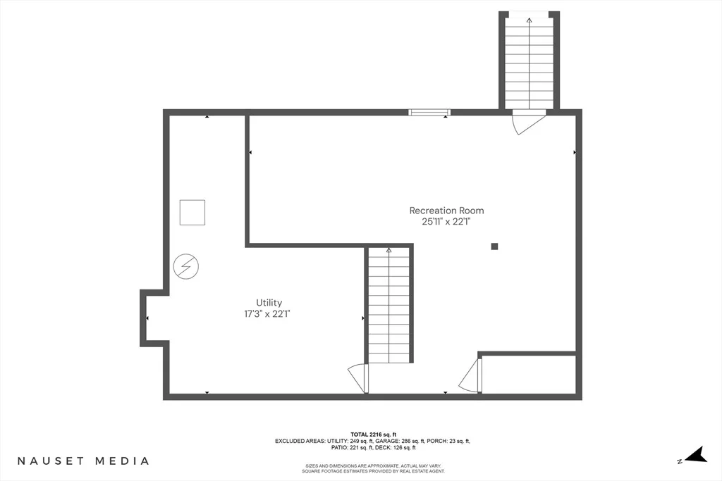 Photo of 295 Pheasant Hill Circle