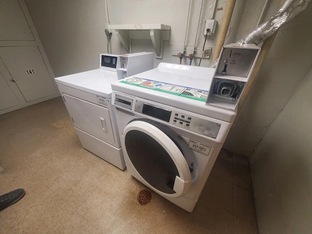 Photo of Unit 143 at 53 Will Dr