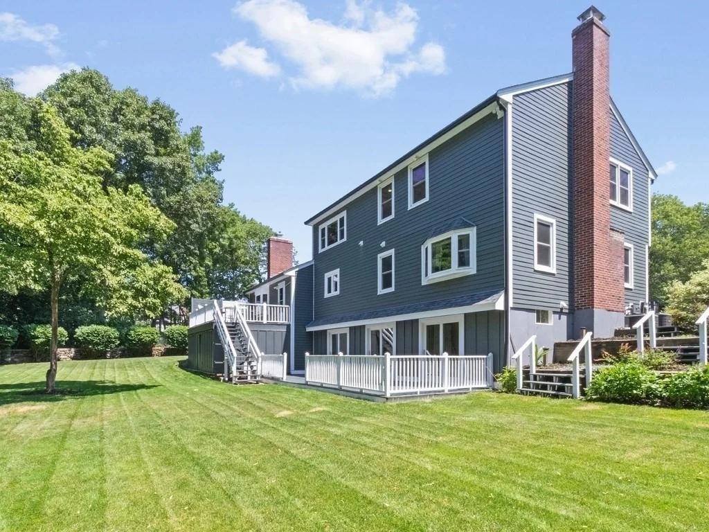 Photo of 137 Harrington Road