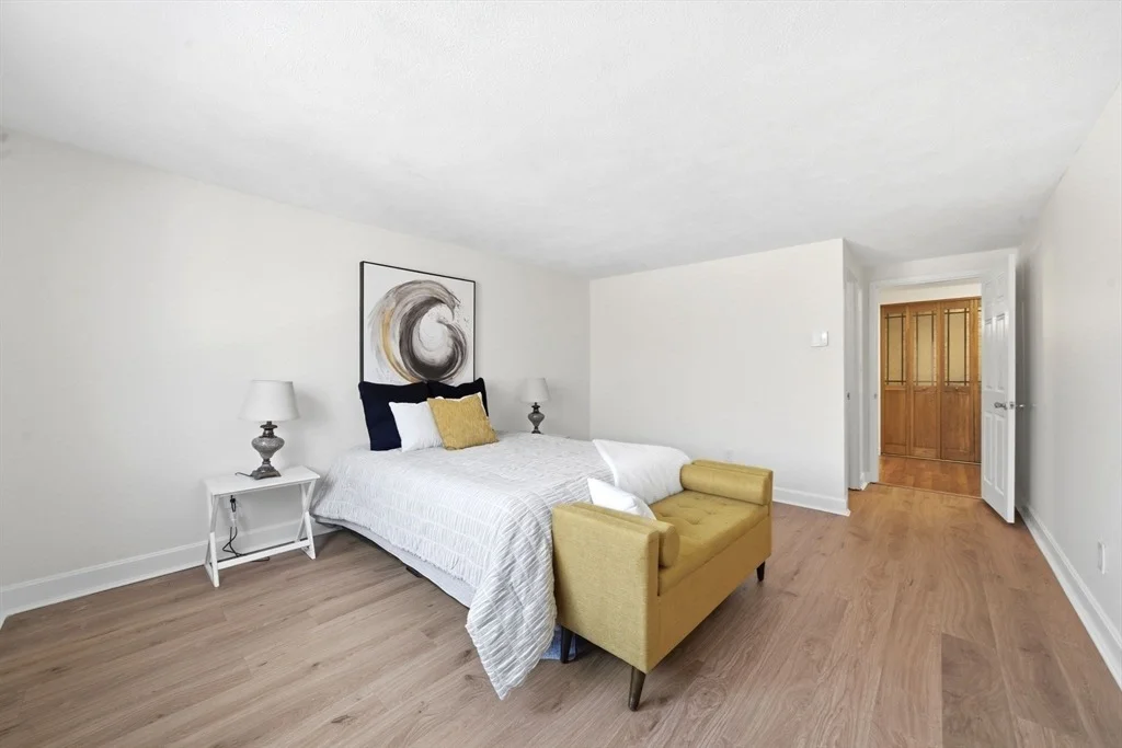 Photo of Unit 217 at 9 Broadway